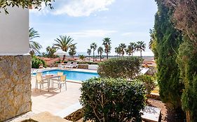 Villa Dreams